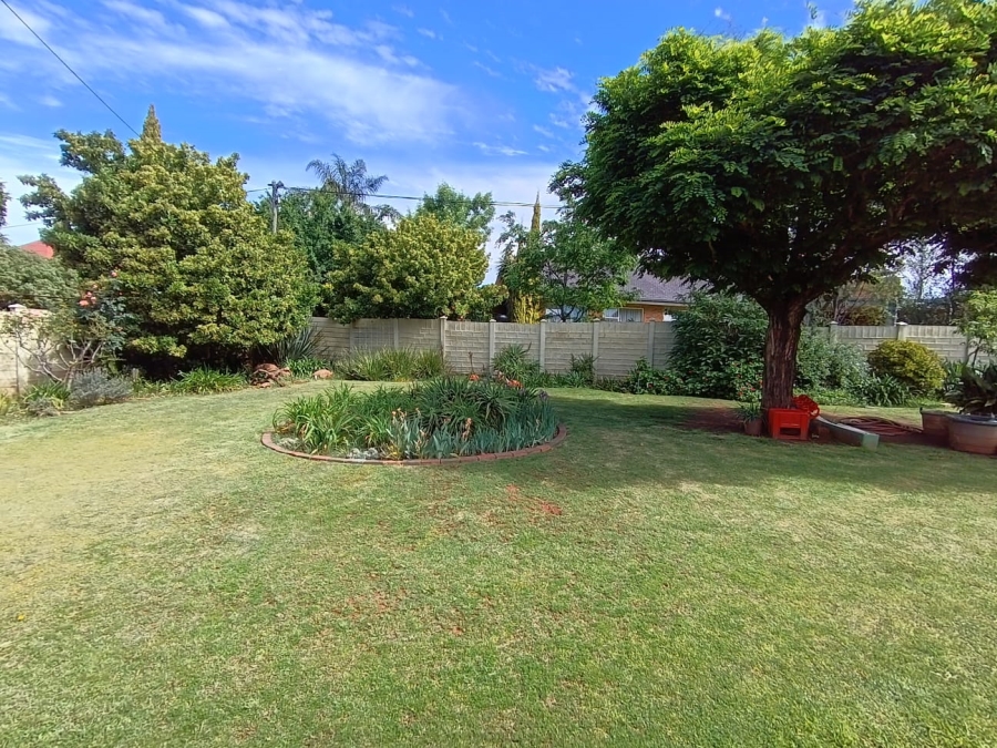3 Bedroom Property for Sale in Fichardt Park Free State